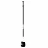 Paddleboard Accessories SIC Maui 2021 BOLT YOUTH 65 Adjustable Paddle