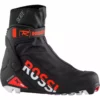 Nordic Boots Rossignol 2021 X-8 SKATE Boot