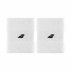 GRIP Babolat 2019 JUMBO WRISTBAND