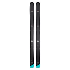 Dynastar 2021 M-PRO 90 W Ski Alpine Ski