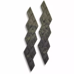 Dakine 2021 DK Gromps Stomp Pad Snowboard Accessories