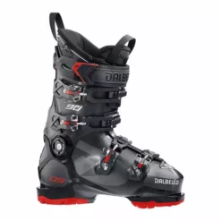 Alpine Ski Dalbello 2021 DS AX 90 GW Ski Boot