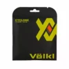 Volkl Cyclone String