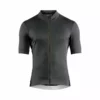 View All Craft 2021 Men's Essence Jersey
