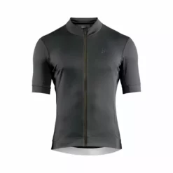 View All Craft 2021 Men's Essence Jersey