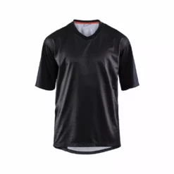 Craft 2019 Men's Hale XT Jersey JERSEYS