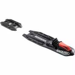 Rossignol Roller Ski Classic Binding Nordic Bindings
