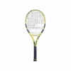 Babolat 2021 PURE AERO 300G Racquet