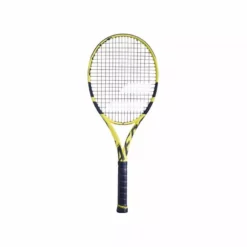 Babolat 2021 PURE AERO 300G Racquet