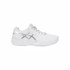 Asics 2019 Women's Gel-Resolution 7 Clay