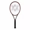TENNIS RACQUETS Volkl 2021 V-Cell 8 300g Racquet