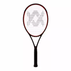 TENNIS RACQUETS Volkl 2021 V-Cell 8 300g Racquet