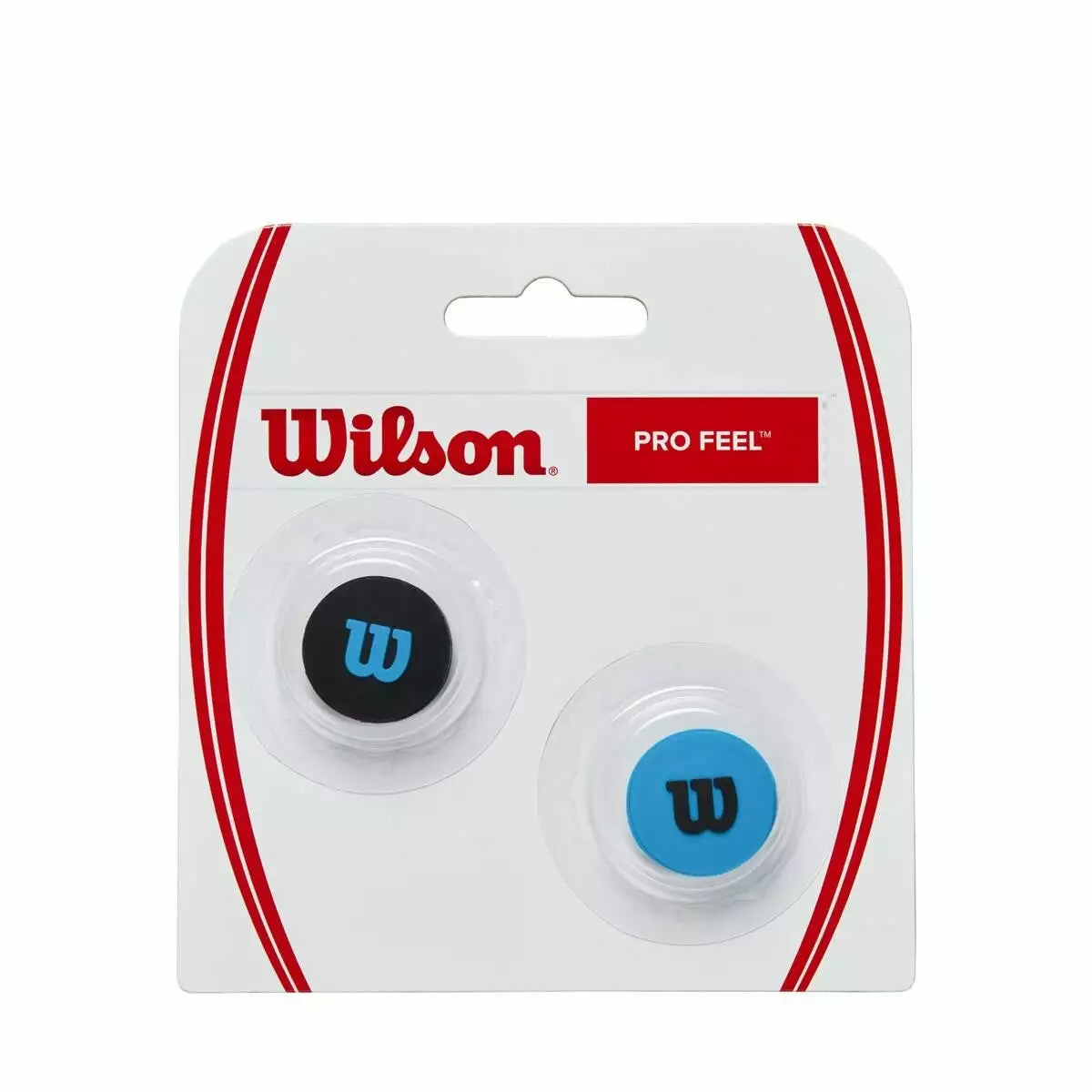 GRIP Wilson Pro Feel Dampener 2 GRIP Wilson Pro Feel Dampener