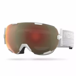 Goggles Marker 2021 PROJECTOR Goggle