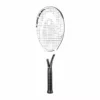 Head 2021 Graphene 360+ Speed MP Racquet TENNIS RACQUETS