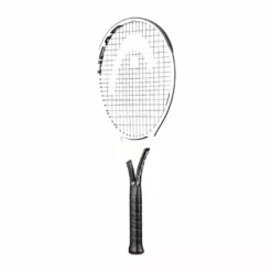 Head 2021 Graphene 360+ Speed MP Racquet TENNIS RACQUETS