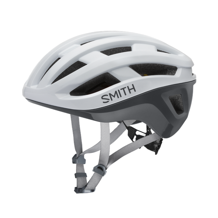 Helmets Smith 2021 Persist MIPS Bike Helmet 2 Helmets Smith 2021 Persist MIPS Bike Helmet