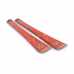 Volkl 2021 Blaze 94 Ski Alpine Ski