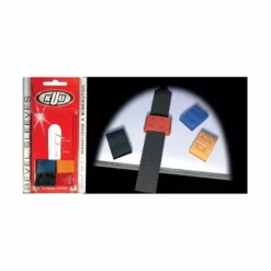 KUU Base Bevel Sleeves 1 Degree