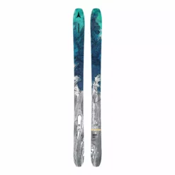 Atomic 2023 Bent Chetler 100 Ski