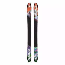 Atomic 2023 Bent Chetler 100 Ski