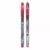 Atomic 2023 Bent Chetler 110 Ski Alpine Ski
