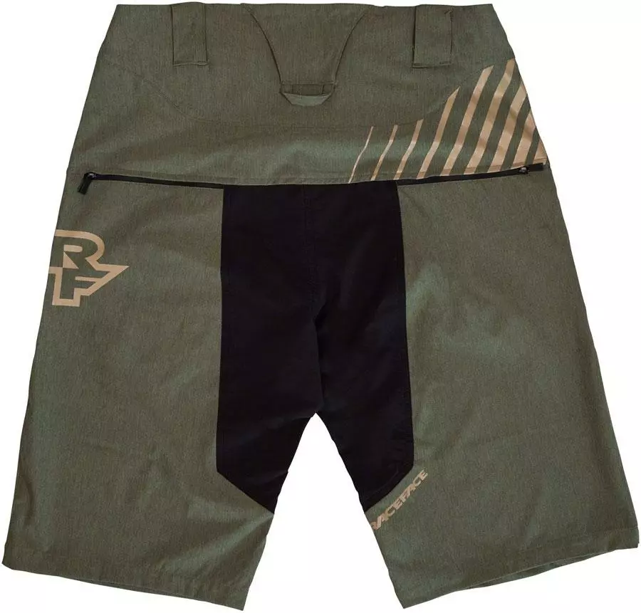 Race Face SHORTS RaceFace 2021 Men's Stage Short 2 Race Face SHORTS RaceFace 2021 Men's Stage Short