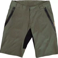 Race Face SHORTS RaceFace 2021 Men's Stage Short 5 Race Face SHORTS RaceFace 2021 Men's Stage Short