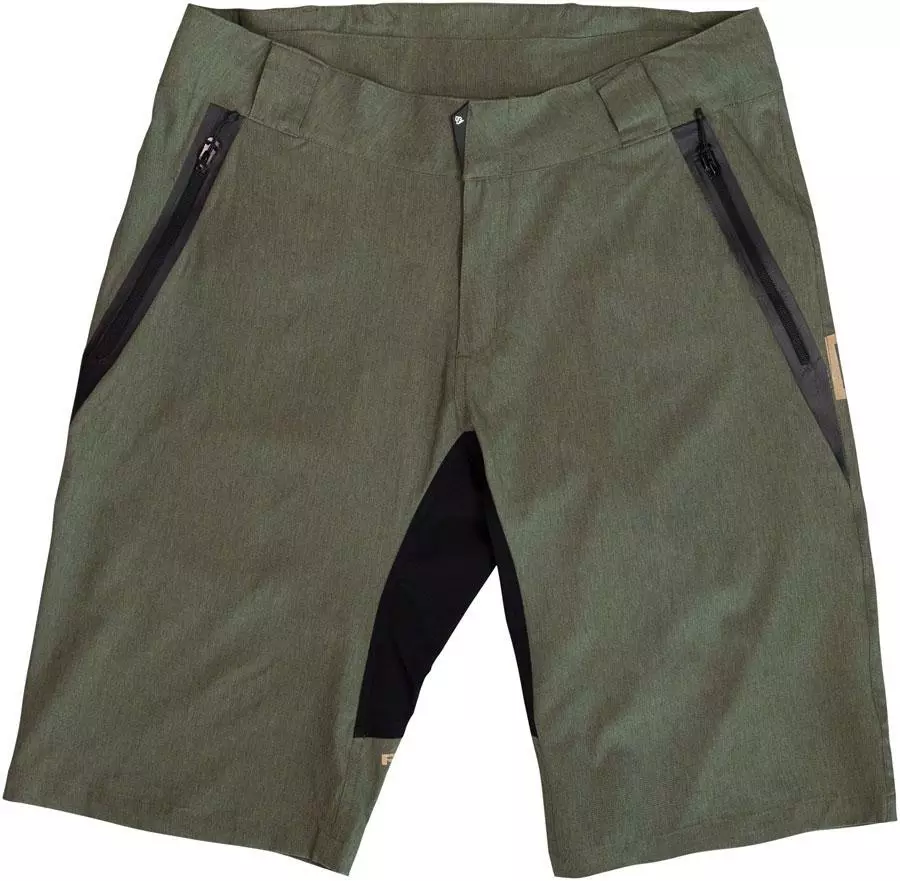 Race Face SHORTS RaceFace 2021 Men's Stage Short 3 Race Face SHORTS RaceFace 2021 Men's Stage Short