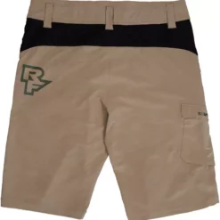 Race Face RaceFace 2021 Men's Trigger Short SHORTS