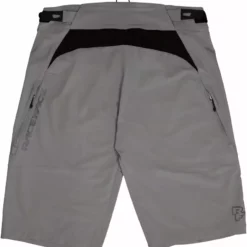 Race Face RaceFace 2021 Women's Indy Short