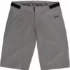 Race Face RaceFace 2021 Women's Indy Short