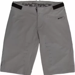 Race Face RaceFace 2021 Women's Indy Short