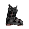 Alpine Ski Atomic 2022 HAWX MAGNA 130 S GW Boot