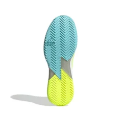 Adidas 2021 Men's Adizero Ubersonic 4 Shoe