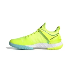 Adidas 2021 Men's Adizero Ubersonic 4 Shoe
