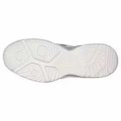 Asics 2019 Women's Gel-Challenger 12