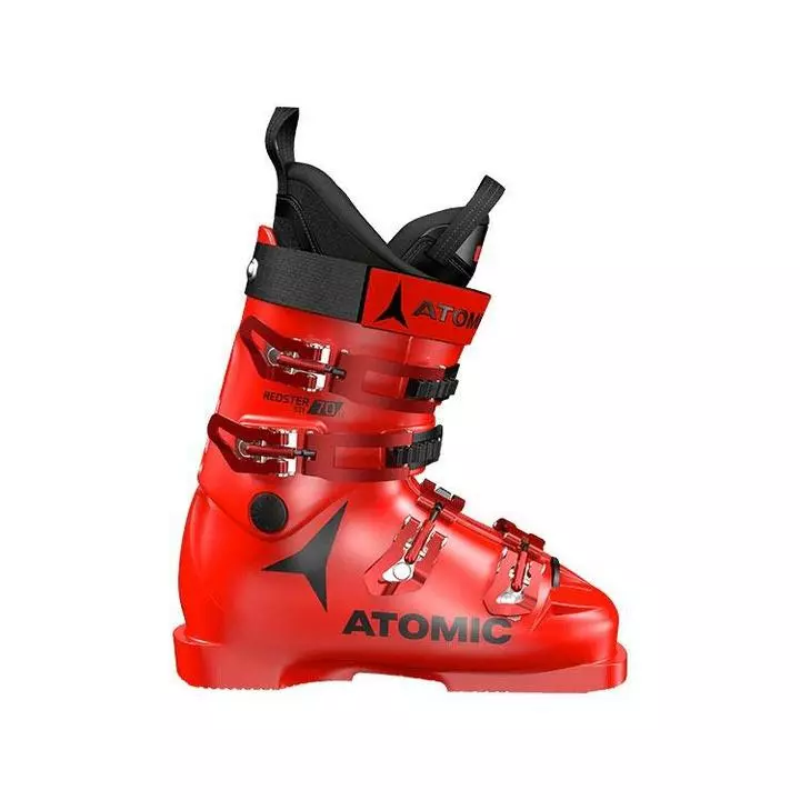 Atomic 2022 REDSTER STI 70 LC Ski Boot 1 Atomic 2022 REDSTER STI 70 LC Ski Boot