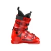 Alpine Ski Atomic 2022 REDSTER STI 90 LC Ski Boot