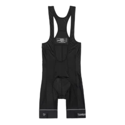Sombrio 2022 Men's Crank Bib Liner