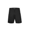Sombrio 2022 Men's Badass Shorts