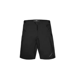 Sombrio 2022 Men's Badass Shorts