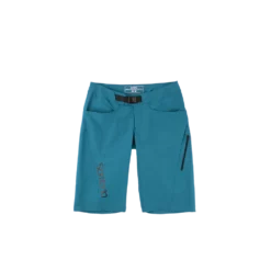 Sombrio 2022 Women's V'al 2 Shorts View All