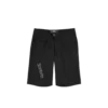View All Sombrio 2022 Men's Ridgeline Shorts