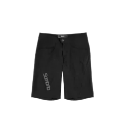 View All Sombrio 2022 Men's Ridgeline Shorts