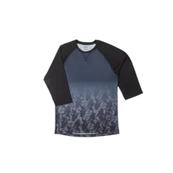 Sombrio 2021 Men's Choas Jersey JERSEYS