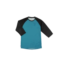 View All Sombrio 2022 Men's Chaos 2 Jersey