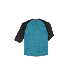 View All Sombrio 2022 Men's Chaos 2 Jersey