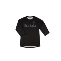 View All Sombrio 2022 Men's Chaos 2 Jersey