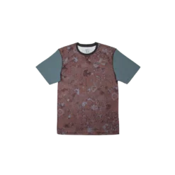 Sombrio 2021 Men's Renegade Jersey JERSEYS